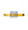 DT 6.12017 Shock Absorber